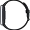 Фiтнес-браслет Xiaomi Mi Smart Band 7 Pro Global Black EU_