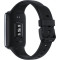 Фiтнес-браслет Xiaomi Mi Smart Band 7 Pro Global Black EU_