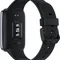 Фiтнес-браслет Xiaomi Mi Smart Band 7 Pro Global Black EU_