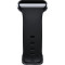 Фiтнес-браслет Xiaomi Mi Smart Band 7 Pro Global Black EU_