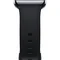 Фiтнес-браслет Xiaomi Mi Smart Band 7 Pro Global Black EU_