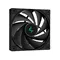 Кулер процесорний DeepCool AK500 Digital (R-AK500-BKADMN-G)