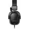 Гарнiтура Hator Hypergang 2 Black (HTA-910)