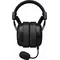 Гарнiтура Hator Hypergang 2 Black (HTA-910)