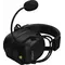 Гарнiтура Hator Hypergang 2 Black (HTA-910)