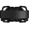 Гарнiтура Hator Hypergang 2 Black (HTA-910)