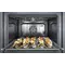 Духова шафа Siemens CS636GBS2