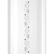 Водонагрівач Thermex Aris 50 V