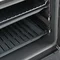 Духова шафа Bosch HBJ558YW0Q