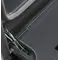 Духова шафа Bosch HBJ558YW0Q
