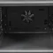 Духова шафа Bosch HBJ558YW0Q