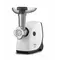 М`ясорубка Tefal NE463138