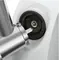 М`ясорубка Tefal NE463138