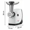 М`ясорубка Tefal NE463138