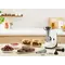 М`ясорубка Tefal NE463138