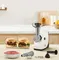 М`ясорубка Tefal NE463138