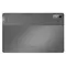 Планшет Lenovo Tab P12 TB370FU 8/128GB Storm Grey + Pen (ZACH0101UA)