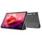 Планшет Lenovo Tab P12 TB370FU 8/128GB Storm Grey + Pen (ZACH0101UA)