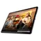 Планшет Lenovo Tab P12 TB370FU 8/128GB Storm Grey + Pen (ZACH0101UA)