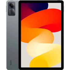 Планшет Xiaomi Redmi Pad SE 6/128GB Graphite Gray EU_