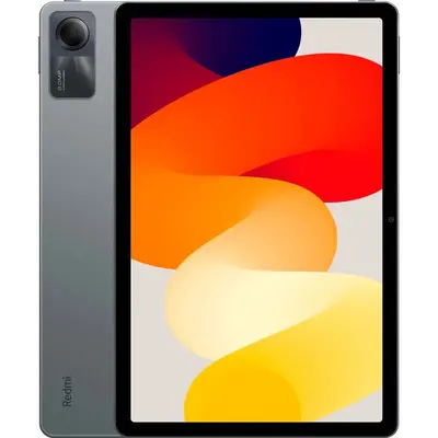 Планшет Xiaomi Redmi Pad SE 6/128GB Graphite Gray EU_