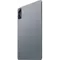 Планшет Xiaomi Redmi Pad SE 6/128GB Graphite Gray EU_