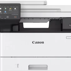 Багатофункціональний пристрій Canon i-SENSYS MF463dw with Wi-Fi (5951C008)