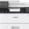 Багатофункціональний пристрій Canon i-SENSYS MF463dw with Wi-Fi (5951C008)