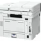 Багатофункціональний пристрій Canon i-SENSYS MF463dw with Wi-Fi (5951C008)
