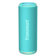 Акустична система Tronsmart T7 Lite Light Green (964261)