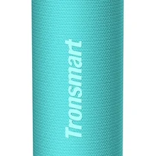 Акустична система Tronsmart T7 Lite Light Green (964261)