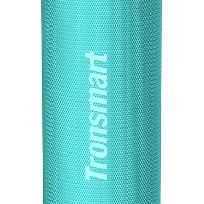 Акустична система Tronsmart T7 Lite Light Green (964261)