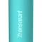 Акустична система Tronsmart T7 Lite Light Green (964261)