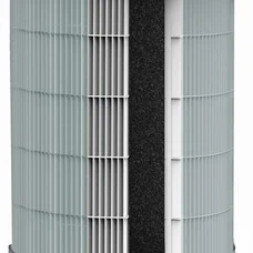 Фільтр Hoover H-Trifilter U98