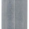 Фільтр Hoover H-Trifilter U98