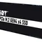 Накопичувач SSD 250GB Patriot P400 Lite M.2 2280 PCIe 4.0 x4 NVMe TLC (P400LP250GM28H)