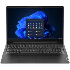Ноутбук Lenovo V15 G4 AMN (82YU00Y6RA) Black