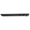 Ноутбук Lenovo V15 G4 AMN (82YU00Y6RA) Black Ноутбук Lenovo V15 G4 AMN (82YU00Y6RA) Black