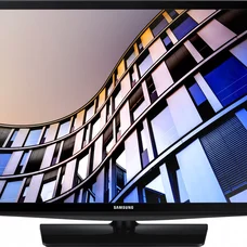 Телевізор Samsung UE24N4500AUXUA