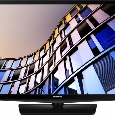 Телевізор Samsung UE24N4500AUXUA