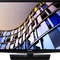 Телевізор Samsung UE24N4500AUXUA
