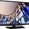 Телевізор Samsung UE24N4500AUXUA