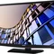 Телевізор Samsung UE24N4500AUXUA