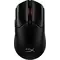 Миша бездротова HyperX Pulsefire Haste 2 Wireless Black (6N0B0AA)