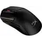 Миша бездротова HyperX Pulsefire Haste 2 Wireless Black (6N0B0AA)