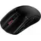 Миша бездротова HyperX Pulsefire Haste 2 Wireless Black (6N0B0AA)