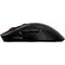 Миша бездротова HyperX Pulsefire Haste 2 Wireless Black (6N0B0AA)