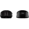Миша бездротова HyperX Pulsefire Haste 2 Wireless Black (6N0B0AA)