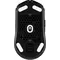 Миша бездротова HyperX Pulsefire Haste 2 Wireless Black (6N0B0AA)