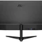 Монiтор AOC 23.6" 24B1H MVA Black